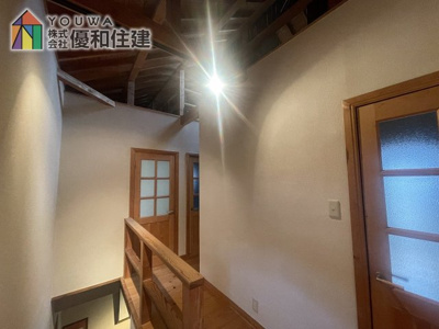 【その他】 | 姫路市夢前町護持　戸建住宅