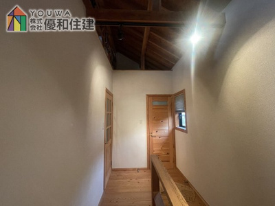 【その他】 | 姫路市夢前町護持　戸建住宅