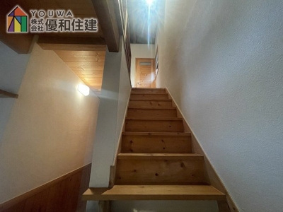 【その他】 | 姫路市夢前町護持　戸建住宅