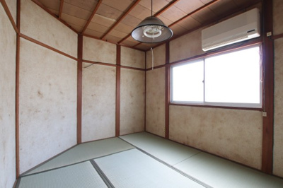 【子供部屋】 | 大阪狭山市池尻中2-2-5戸建