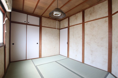 【子供部屋】 | 大阪狭山市池尻中2-2-5戸建