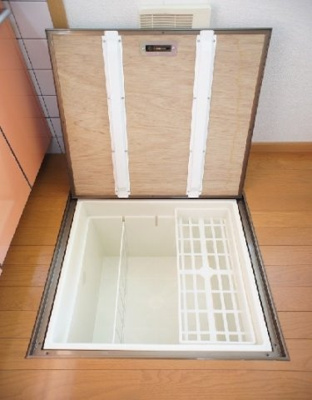 【その他】 | ヴィラ・サンリット