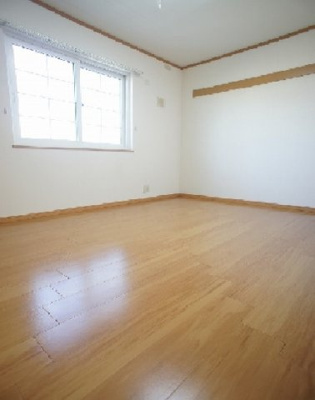 【内装】 | ヴィラ・サンリット