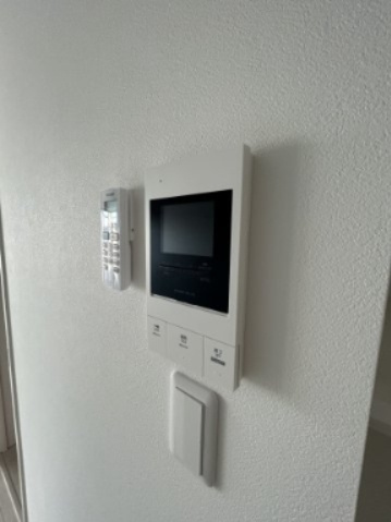 ※同物件別号室参考写真 