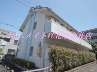 アーバンライフの画像