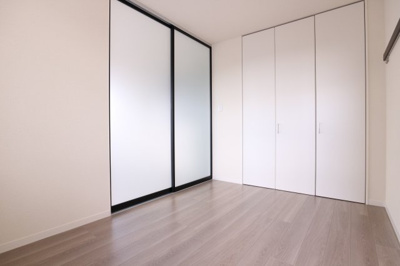 【その他】 | アモレカーザ