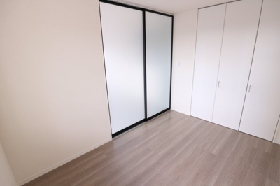 【内装】 | アモレカーザ