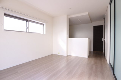 【居間・リビング】 | アモレカーザ