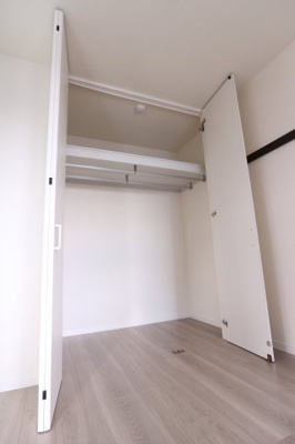 【収納】 | アモレカーザ