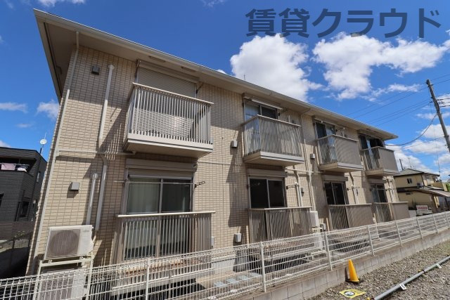 エトワール