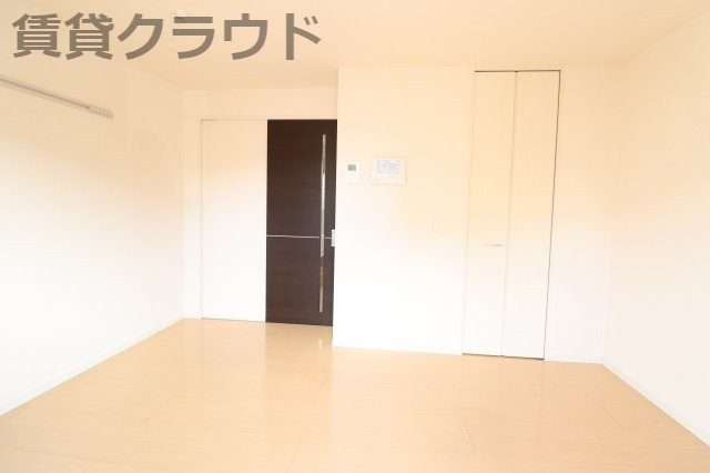 エトワールの寝室|寝室にいかがでしょうか