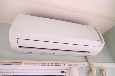 【設備】 | ベラヴィスタ福田