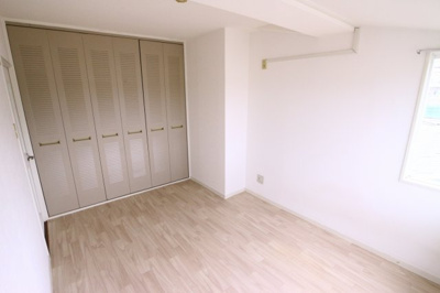 【内装】 | ベラヴィスタ福田