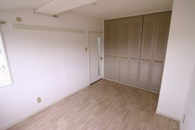 【子供部屋】 | ベラヴィスタ福田