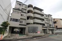 ベラヴィスタ福田の画像