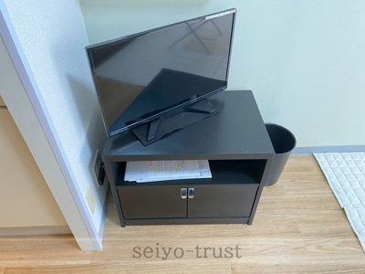 【展望】 | インパクト広瀬町Ⅱ