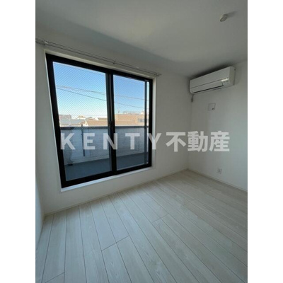 【展望】 | Ｋｏｌｅｔ浜川崎＃０６