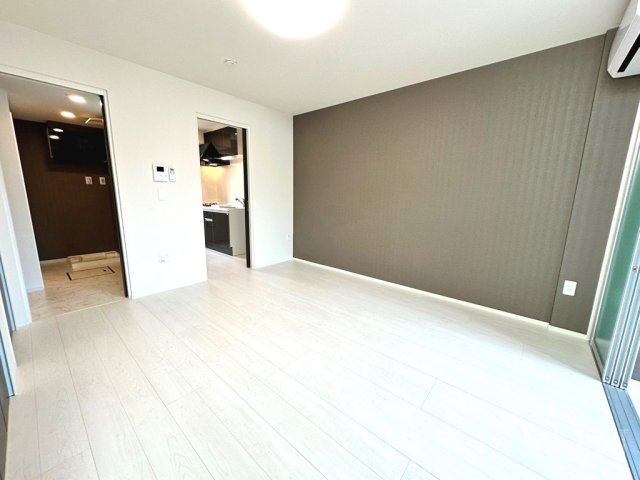 コンテ吉川のその他