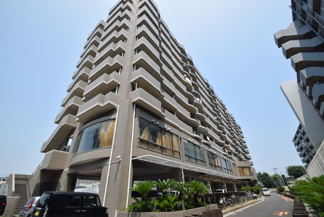 ＩＮＳＵＲＡＮＣＥ　ＢＬＤＧ．Ⅸ