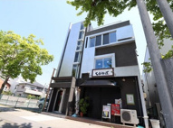 DAIWA TAKASUの画像