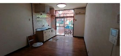 【キッチン】 | 河内長野市上田町戸建