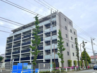 ル・サンク府中町の画像