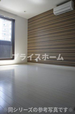 【その他】 | Grandtic At Ease 大橋