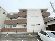 FAMILY STAGE 小戸　仲介手数料無料！の画像