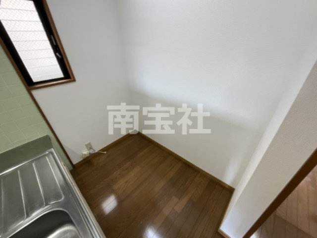【設備】
