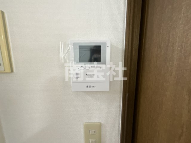 【セキュリティ】