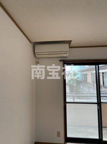 【設備】