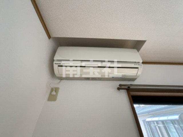 【設備】