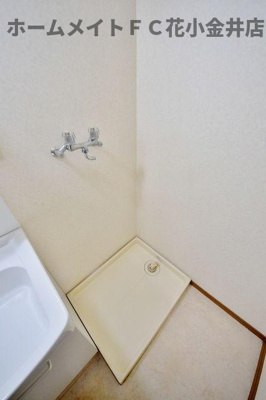 【その他】 | クレストハイツ