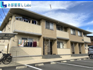 ロイヤルタウンＫＧ　Ｃ棟の画像