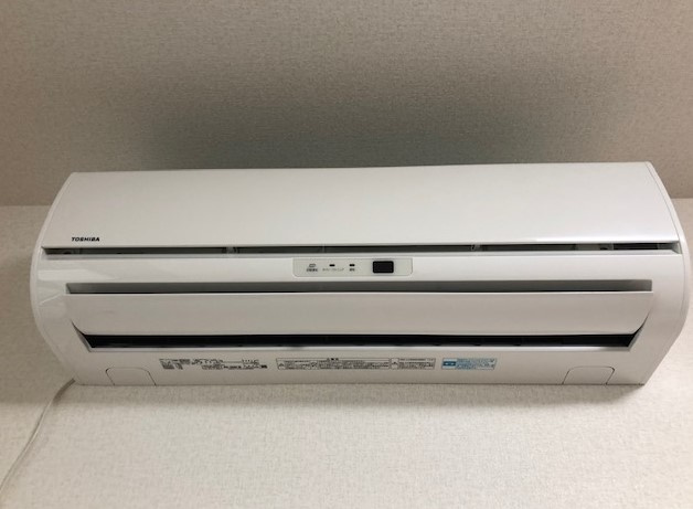 幟立ビルのその他