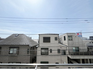 【展望】