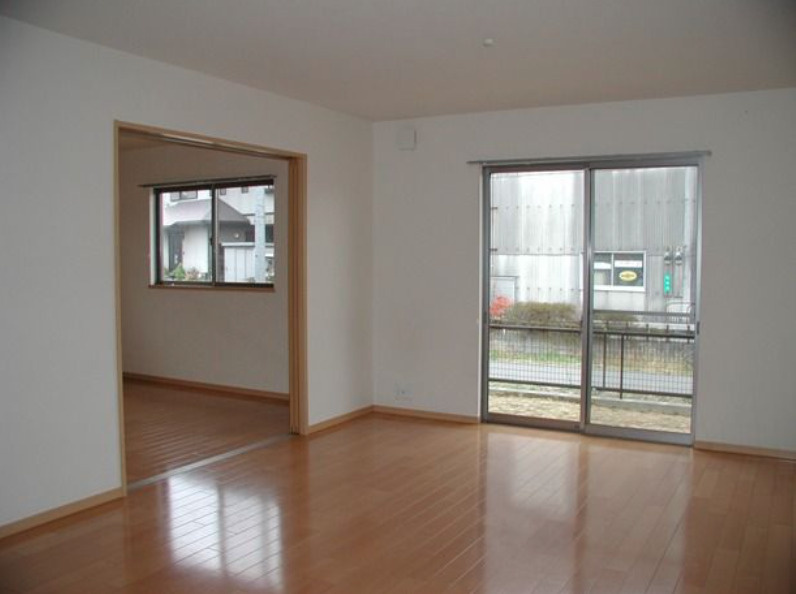 ナーストラヴィ長浜【キャッシュバック対象物件】のその他