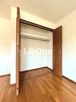 【収納】 | グランデール