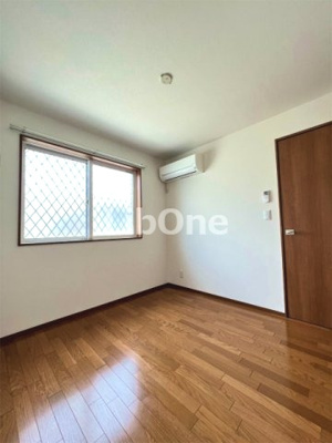 【洋室】 | グランデール