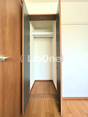 【収納】 | グランデール