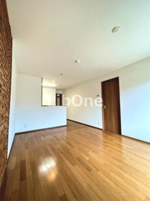 【居間・リビング】 | グランデール