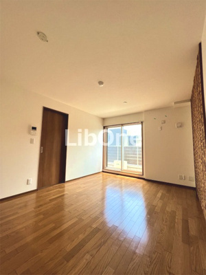 【居間・リビング】 | グランデール