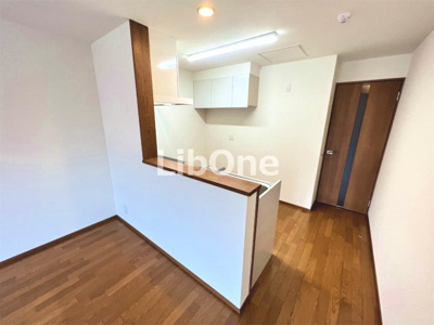 【キッチン】 | グランデール