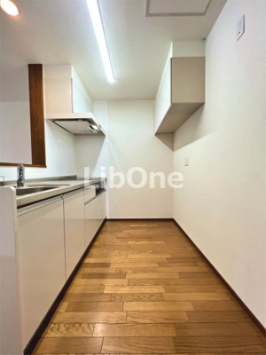 【キッチン】 | グランデール