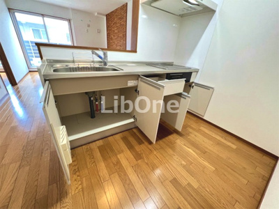 【収納】 | グランデール