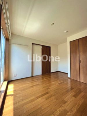 【寝室】 | グランデール