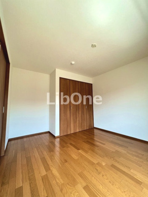 【寝室】 | グランデール