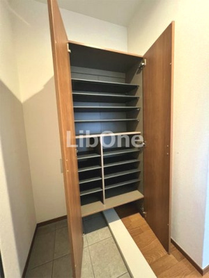 【収納】 | グランデール