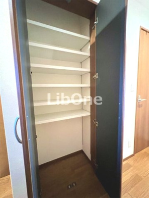 【収納】 | グランデール