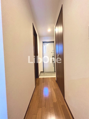 【その他】 | グランデール